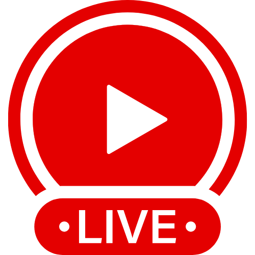 Huge Tits On Women | Live Webcam Shows & Interactive Adult Entertainment